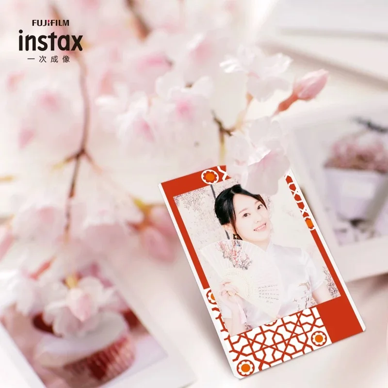 O1CN016iOYg01RweP6IQWzh_!!273502176