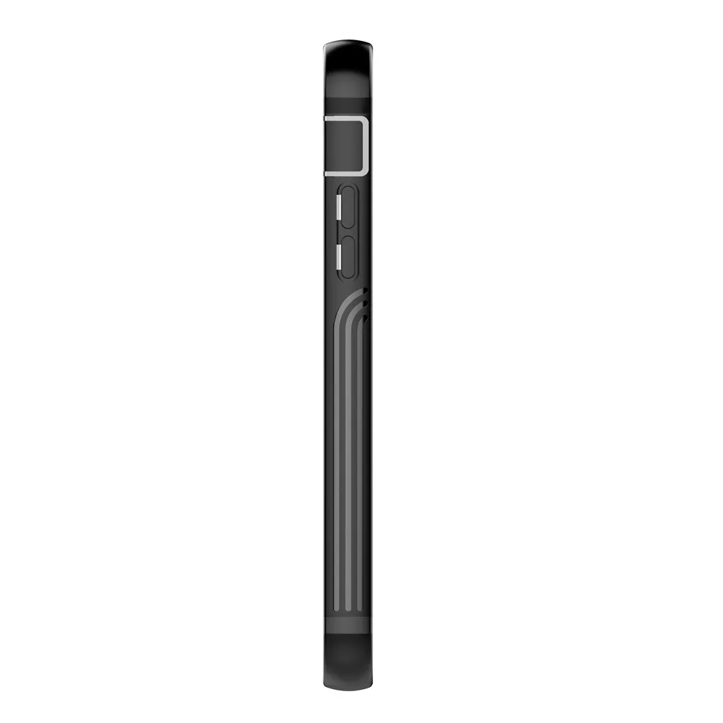 Ouhaobin чехол для телефона для iPhone 11 противоударный чехол для домашних животных Твердый чехол для iPhone 11 Pro Max
