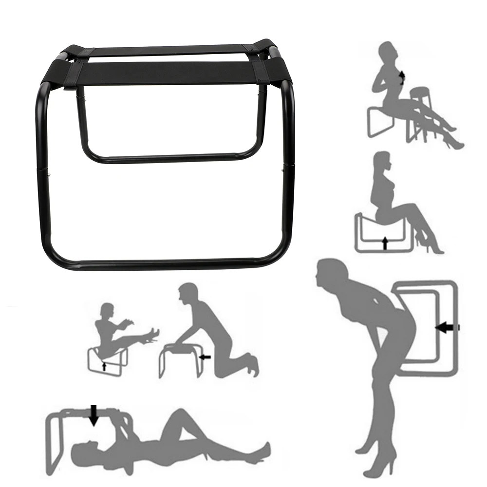 Наруто мен Хината жыныстық қатынасқа түседі