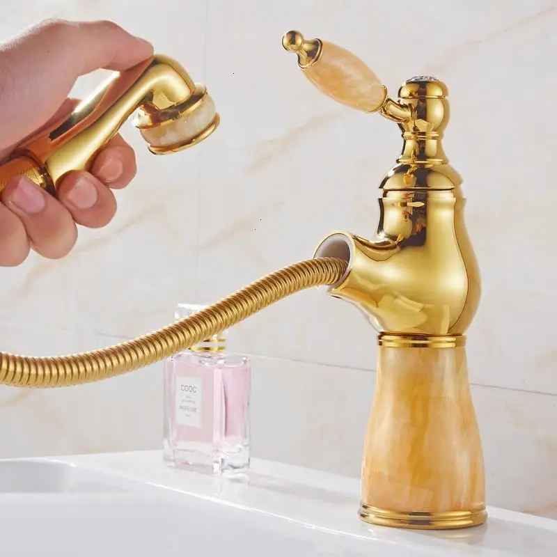 Grifo Rubinetto Bagno Robinet Kran Lavabo черный Griferia Lavamanos куба для воды Banheiro кран Torneira Ванная комната Sasin кран