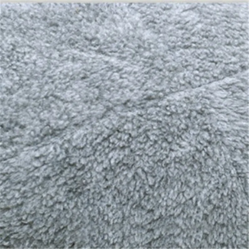 5327316477_1224901488.400x400