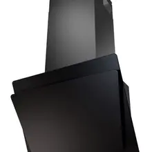 Вытяжка Korting KHC 67070 GN