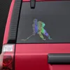 Exterior Accessories
