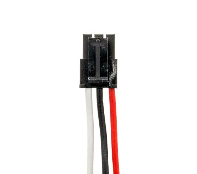 Cameron sino 2600 мА/ч, батарея для SOUNDCAST OCJ410 OCJ410-4N OCJ411a-4N изгой OCJ411a 2-540-003-01 OCJLB