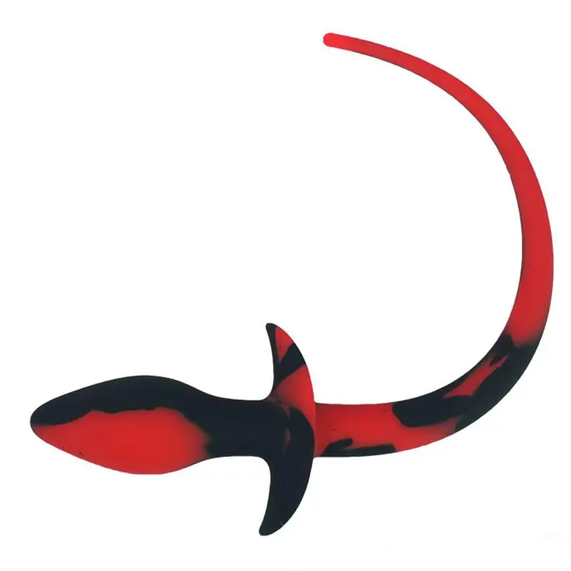 H6e3738ba26424102a99890ed859e7c23b