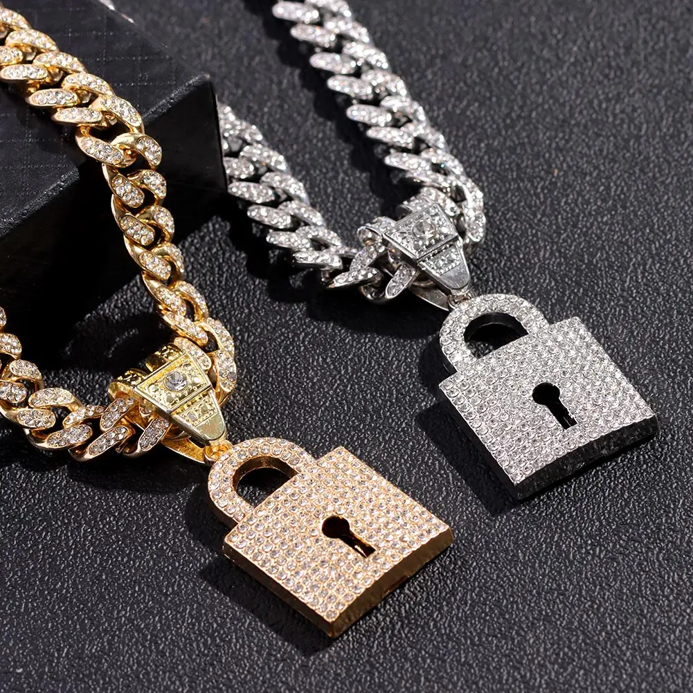 アクセサリー Charisma A TYPE DHgate.com:6-Piece Unisex Punk Leather Bracelet Set: Genuine