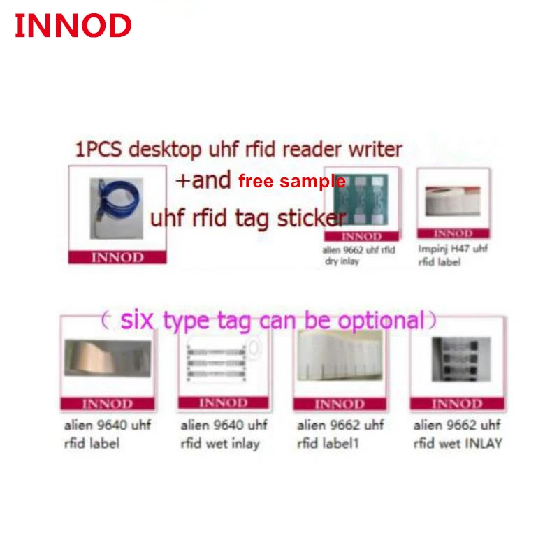 Считыватель радиочастотных карт считыватель на android c # с usb портами rs232 ДМВ rfid|rfid