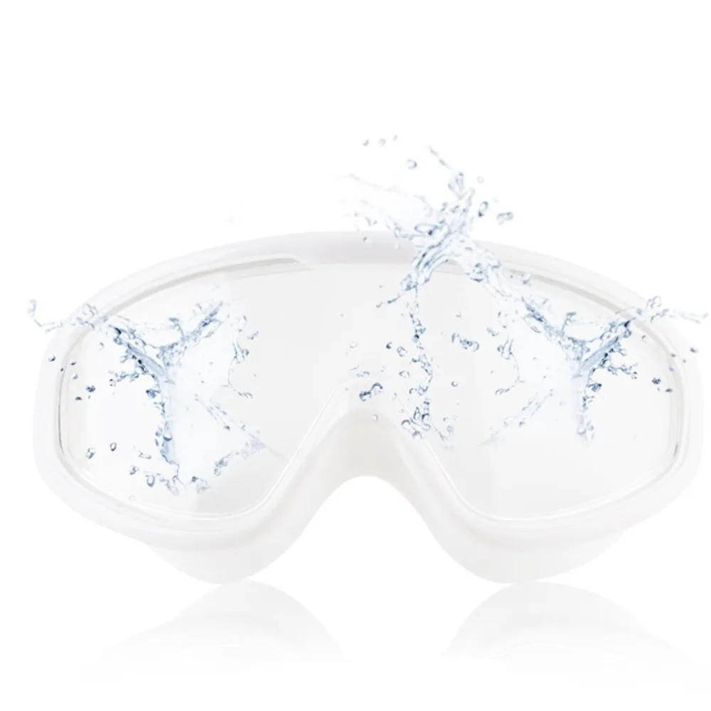 2 - ZHS200228724_1004402461121364091