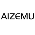 Aizemu Uniform Store