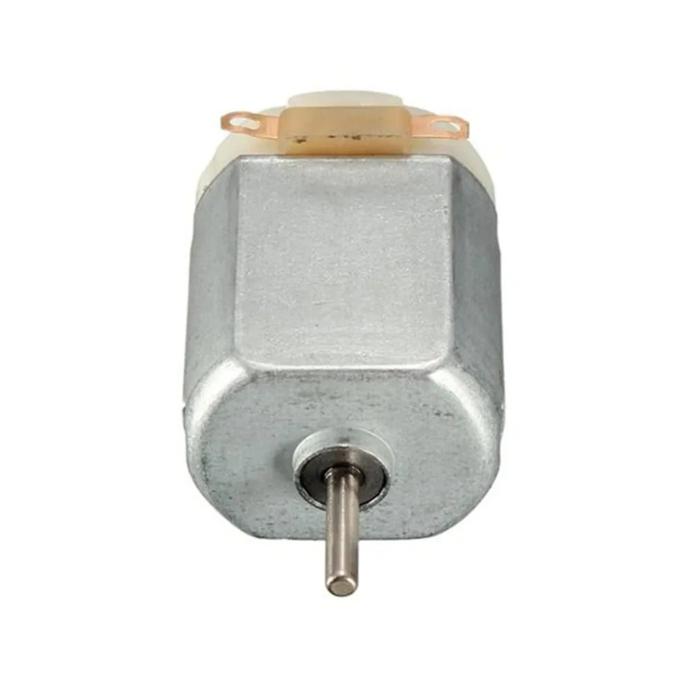 QP2066600-C-5-1