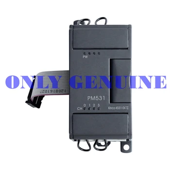 

100% Original New Kinco PLC Module K531-04TC Automation Equipment