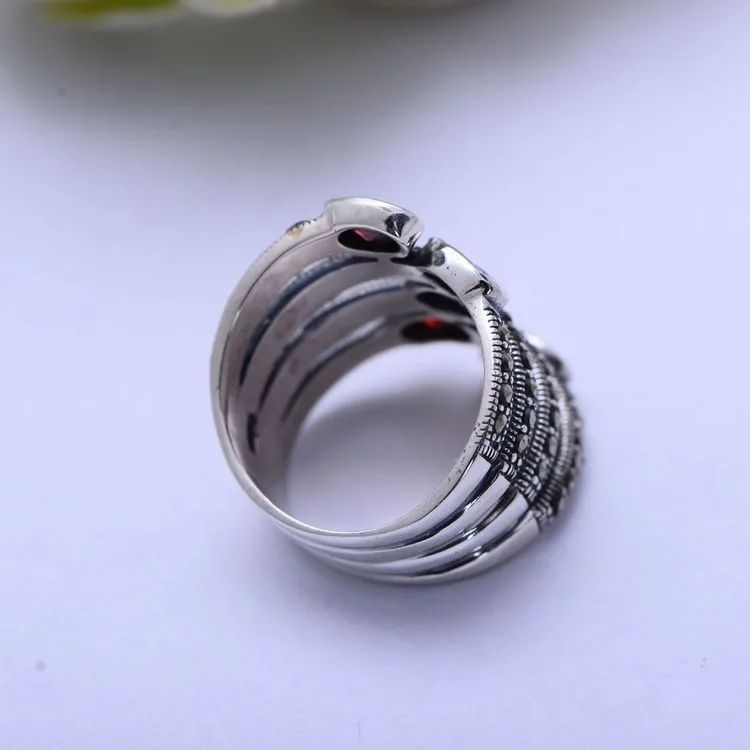 4352092793_242326578