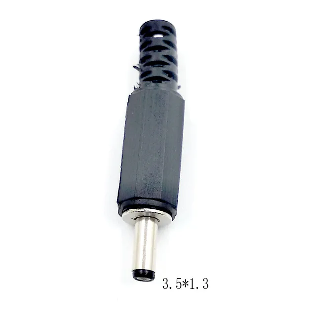 3.5-1.3 10pcs
