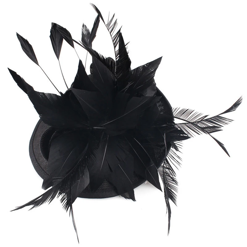 12731713935_433374832