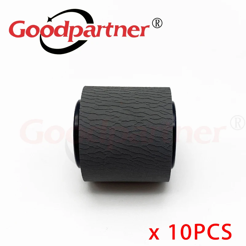 

10X 61706770 Bypass Pickup Roller for Kyocera KM 2030 2530 3530 4030 2540 3040 2560 3060 3035 4035 5035 3050 4050 5050 4230 5230