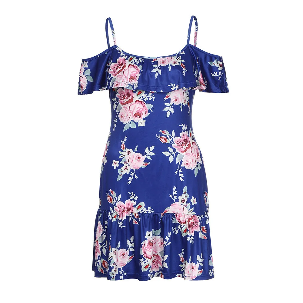 22 - LNP80601363_20180601035516391