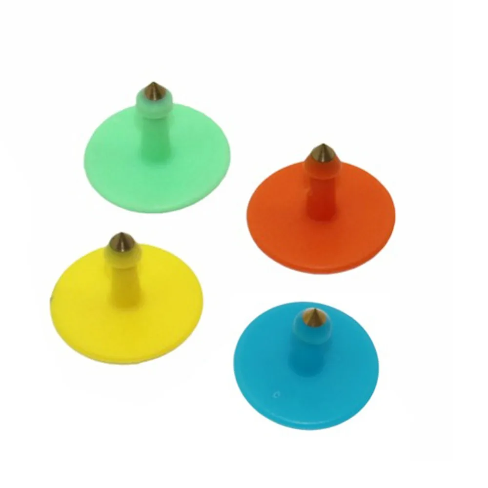 HTB11.pGaIfrK1RkSmLyq6xGApXa1