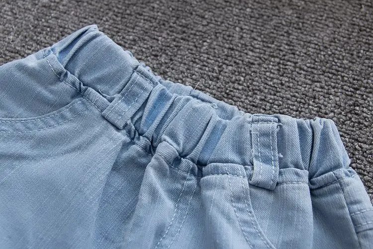 8808954430_113067139