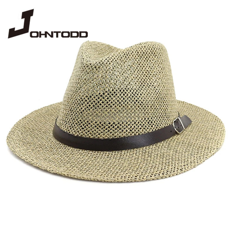 Sunhatman Clearance