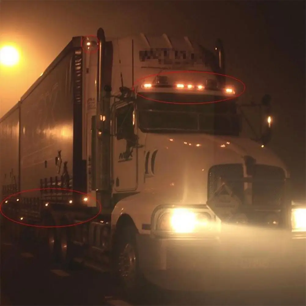 светотюнинг грузовиков скания r420. Freightliner cascadia 2020 фары. грузовые свет. грузовые свет. фура со светом.