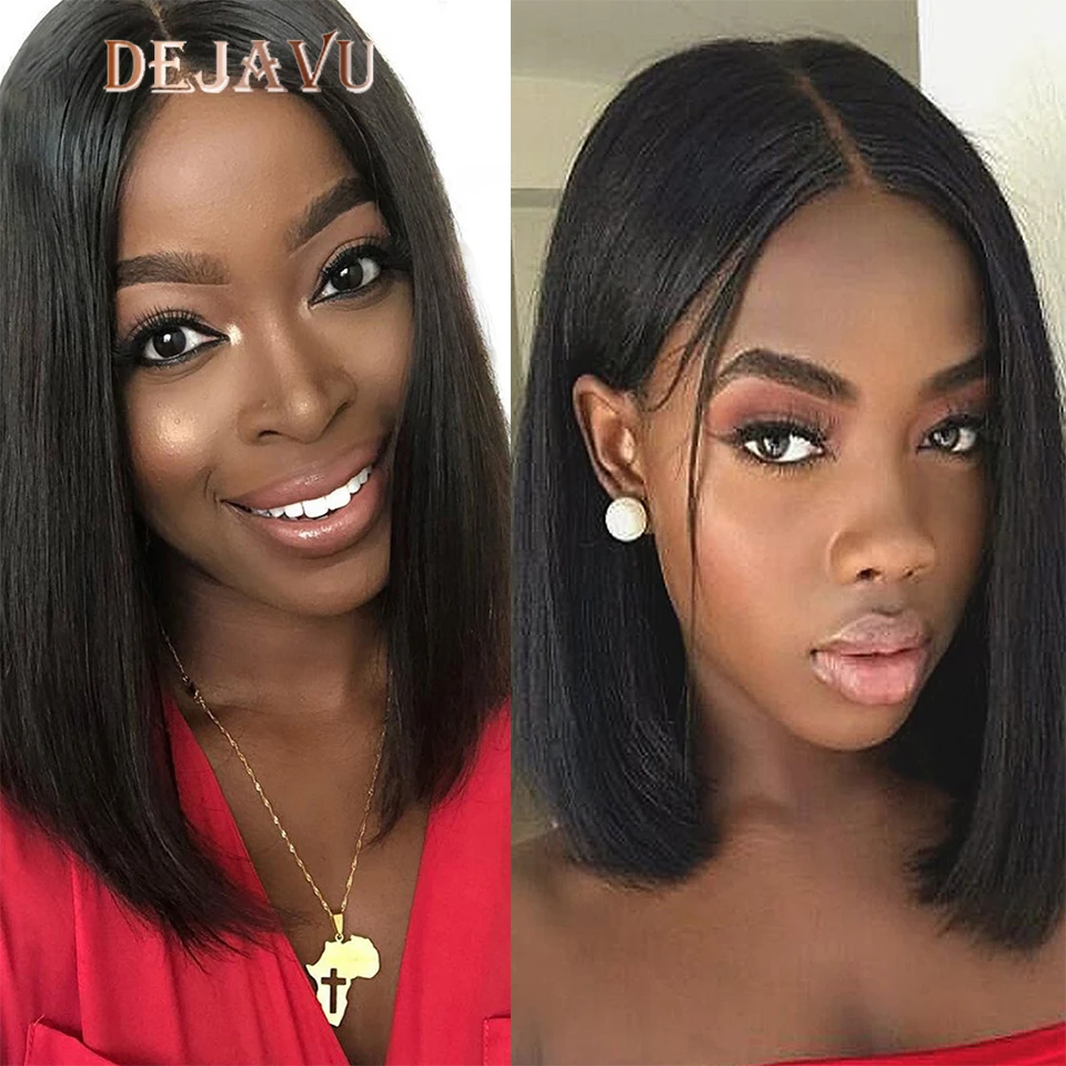 HTB1TS_savfsK1RjSszbq6AqBXXaE