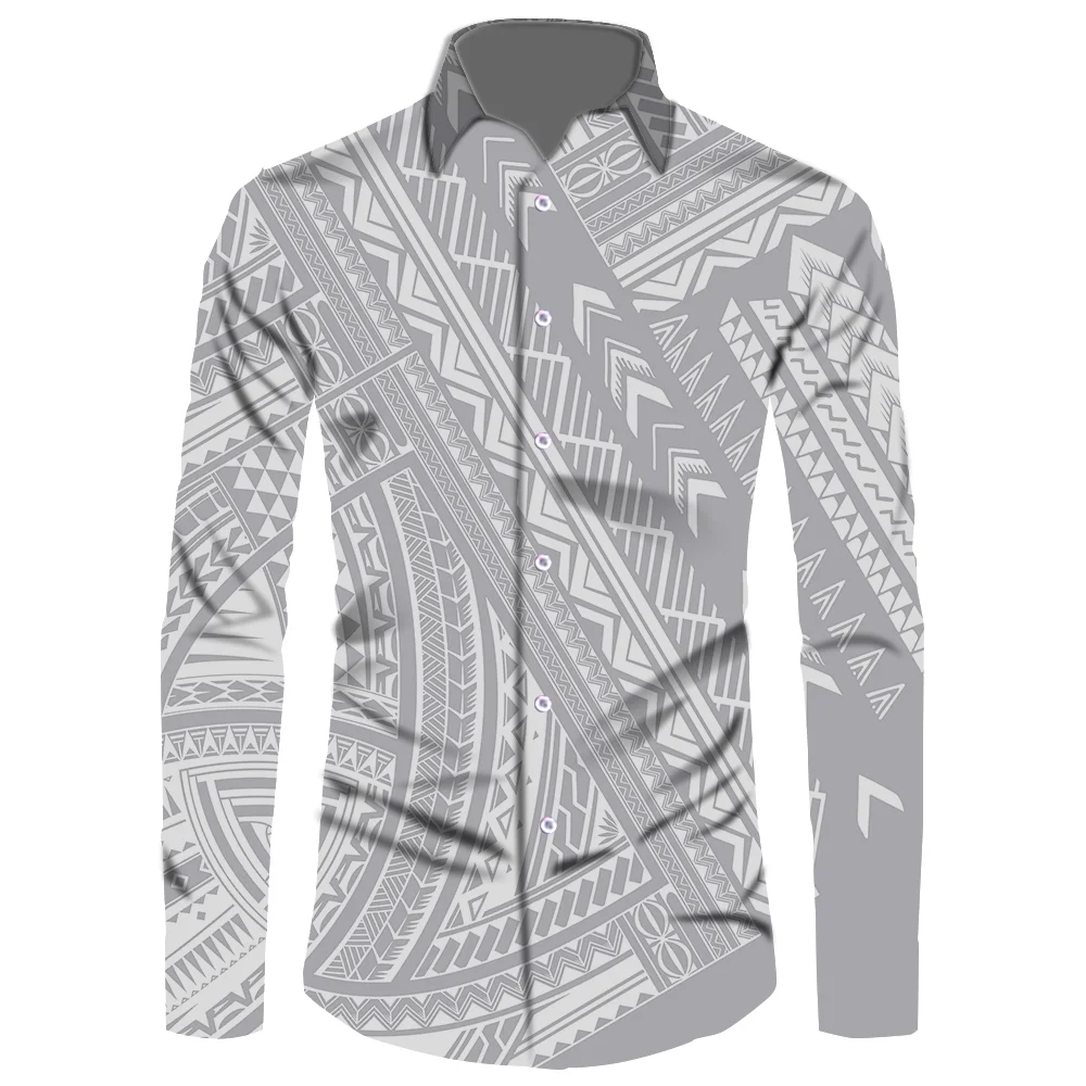 

Этническая одежда, полинезийская этническая одежда, этническая одежда, самоанские рубашки для мужчин