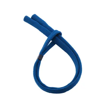 

Outdoor Sports Non-slip Glasses Chain Fashion Newest Adjustable Eyeglass Rope Neck Strap Cord Holder