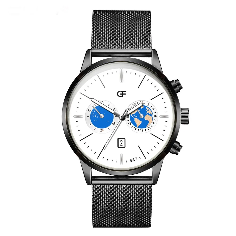 XIO90918022A_1141011171211183697