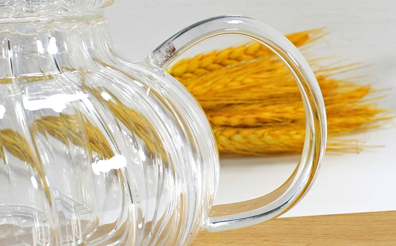 20191012102240_IMG_5218