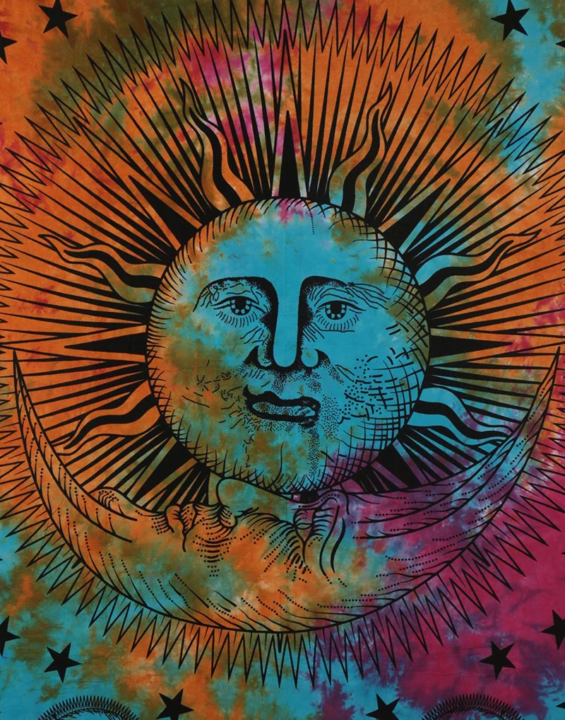 4150467216_510890946