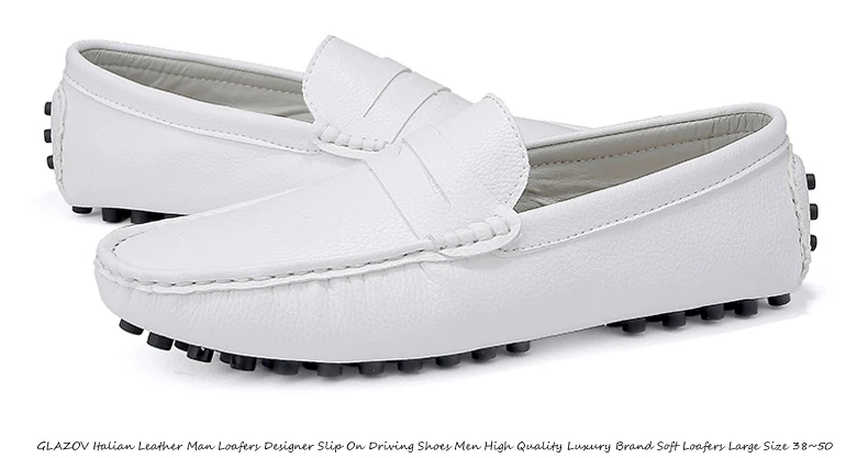 HTB1sEY_ayLrK1Rjy1zdq6ynnpXaE