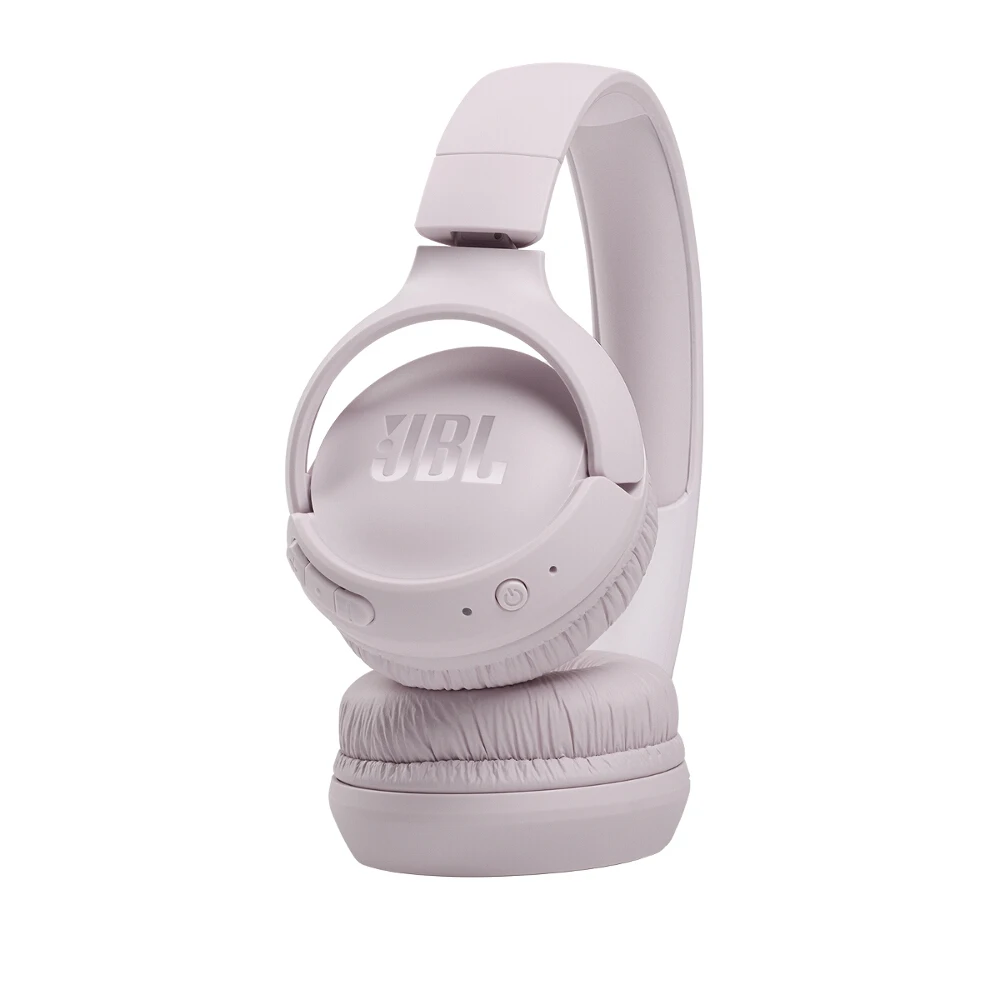 Jbl Tune 510bt Купить Алиэкспресс Jbl Tune 510bt Купить Алиэкспресс