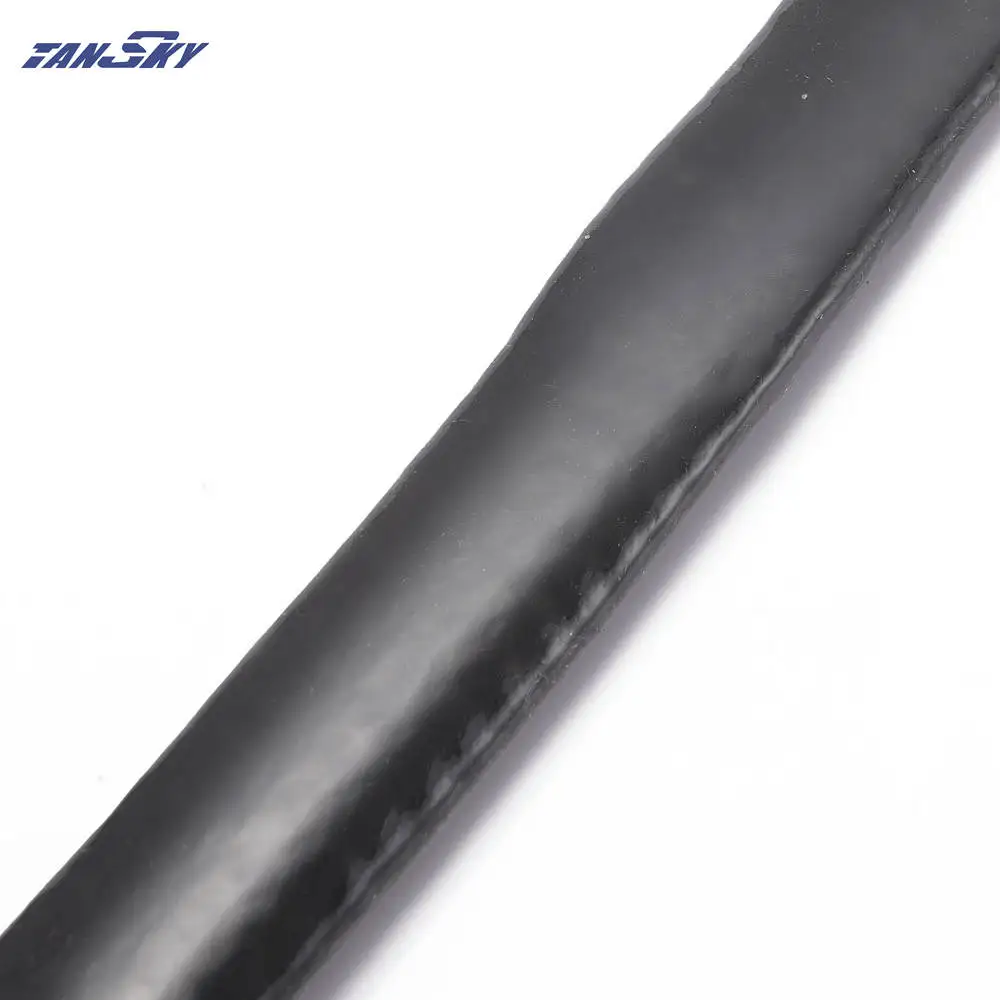 黑色管套_0014 _图层 1