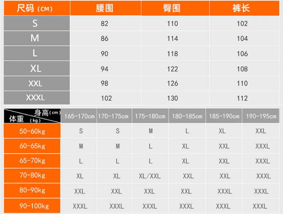 Winter Profession Snowboard Pants Outdoor Men Ski Pants Waterproof Windproof Snow Trousers Breathable Warm Ski Clothes Winter Profession Snowboard Pants Outdoor Men Ski Pants Waterproof Windproof Snow Trousers Breathable Warm Ski Clothes