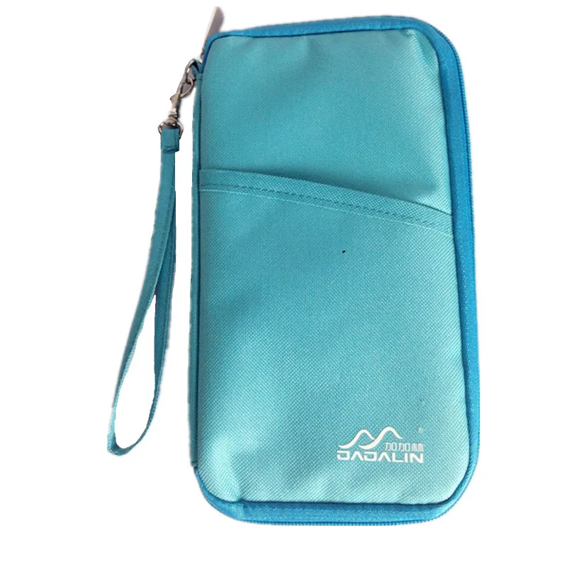 

Manufacturers Direct Selling Card Bit More Wallet Bank Card Holder Credit Wallet Business Card Holder Customizable