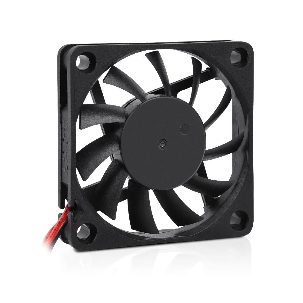 Cheap Ventiladores e resfriadores