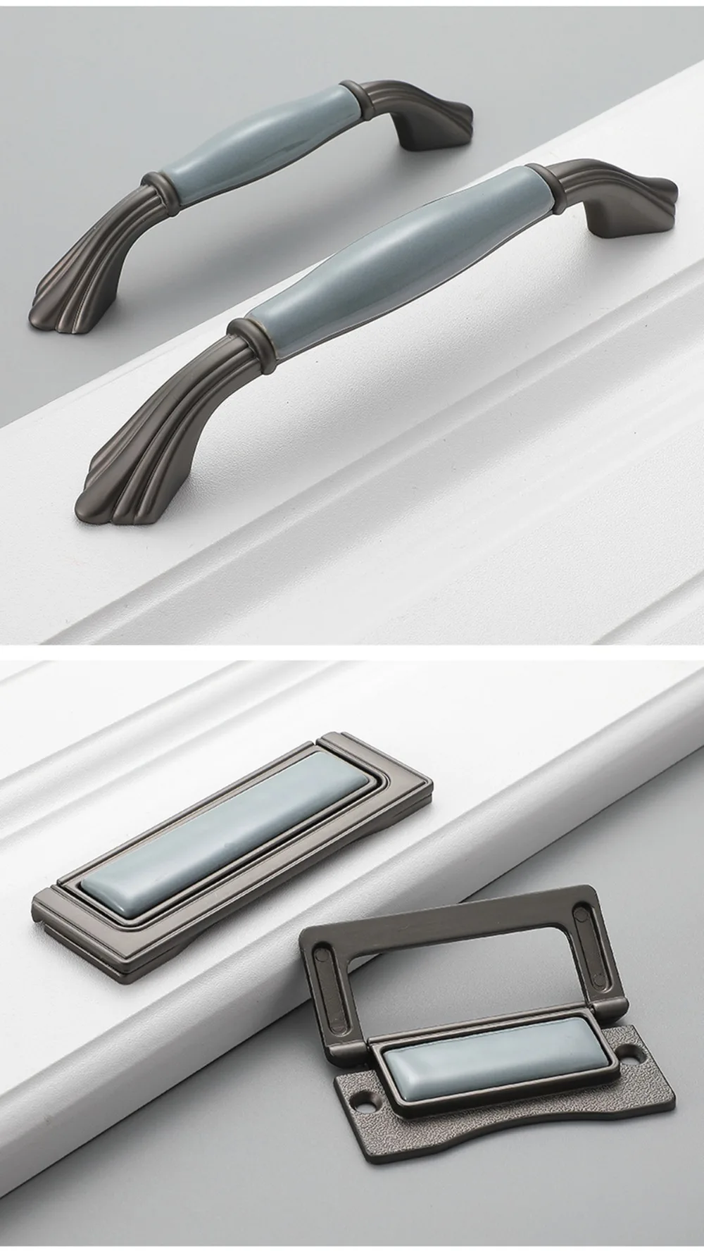 O1CN017DA7Xk1mn835a35q5_!!3082814998 (1)_副本