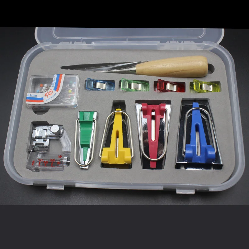 5c0add58-07e3-4c1f-b432-01b6907070af