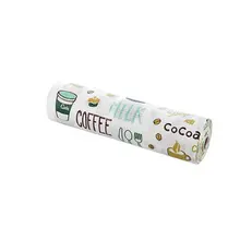 Влагостойкий Печатный коврик в шкафчик padtoolss семейный бытовой дом