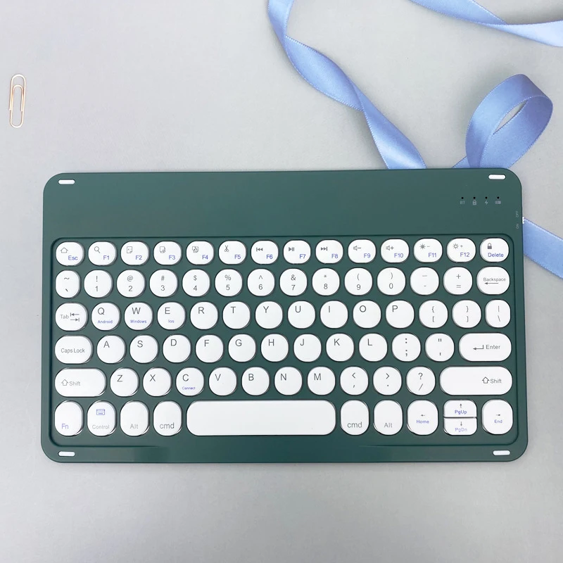 Compatível com Bluetooth, Espanhol, Coreano, Russo, iPad Pro, Xiaomi, Samsung