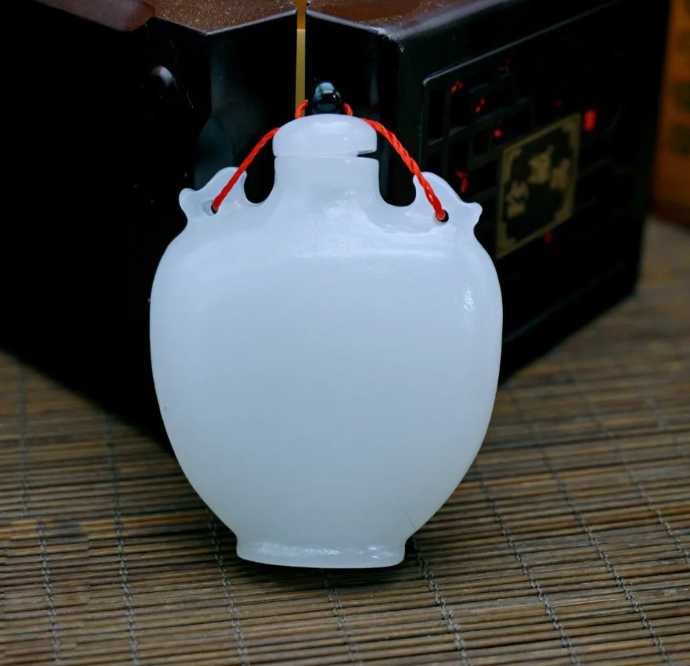 微信图片_20191101160730