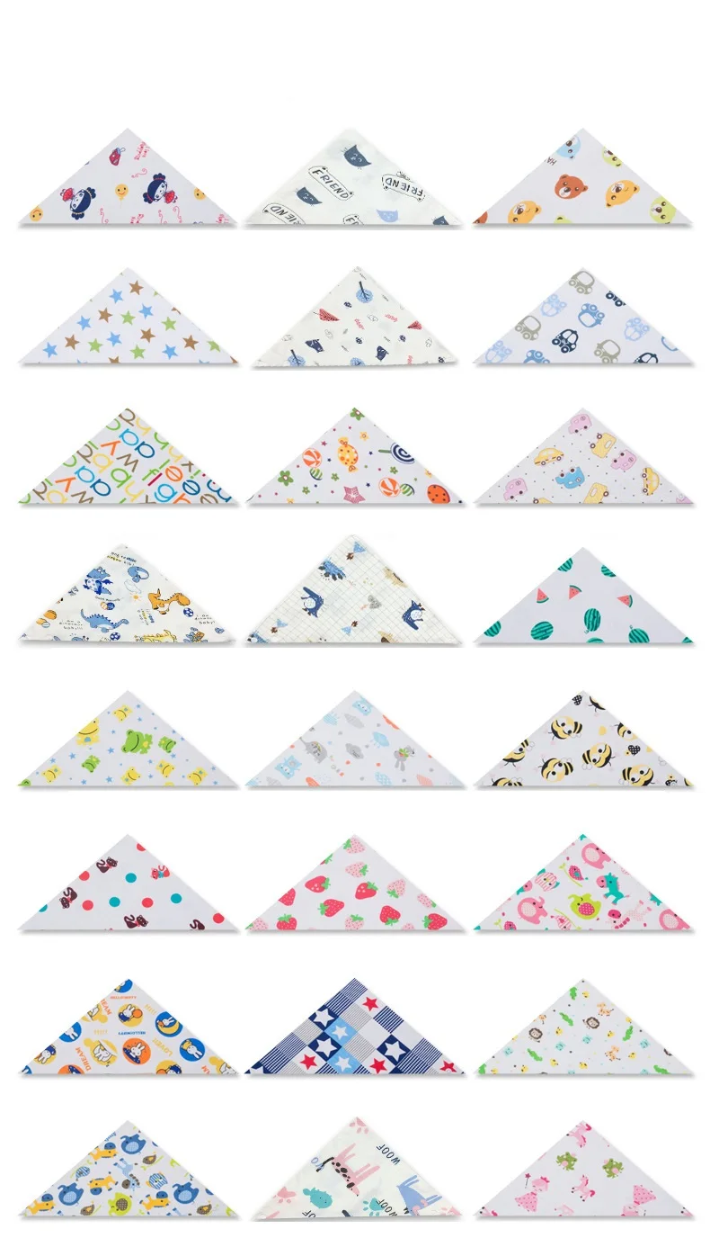 11363223234_1766365645