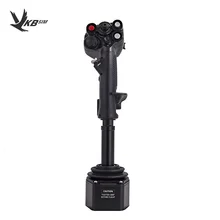 Gunfighter Pro-S Mk.III ‘Modern Combat Edition’