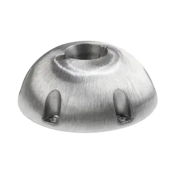 

229mm base pad for taper-lock 1600010 racks