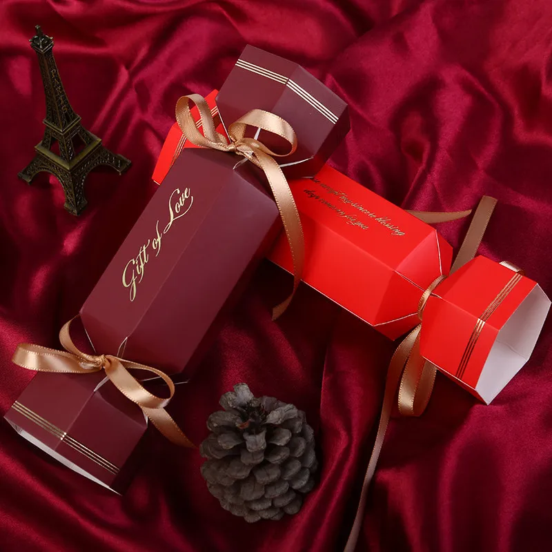 11430511145_1118575166