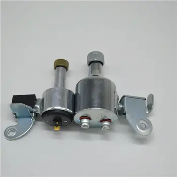 

12V 6W Mountain Bike Motorcycle Lamp Generator Front Lamp Grinding Lamp Friction Lamp Grinding Rod