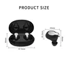 Portable Audio 