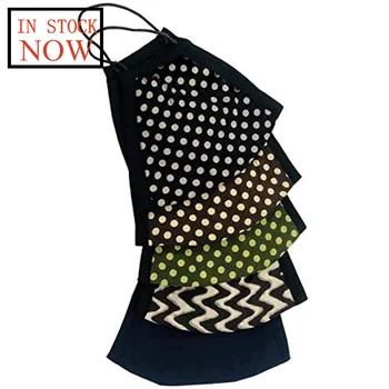 

Face Mask Protection Washable Mouth Nose Shield Breathable Mask Reusable Mouth Masks Fashion Face Cover Mascarilla Reutilizable