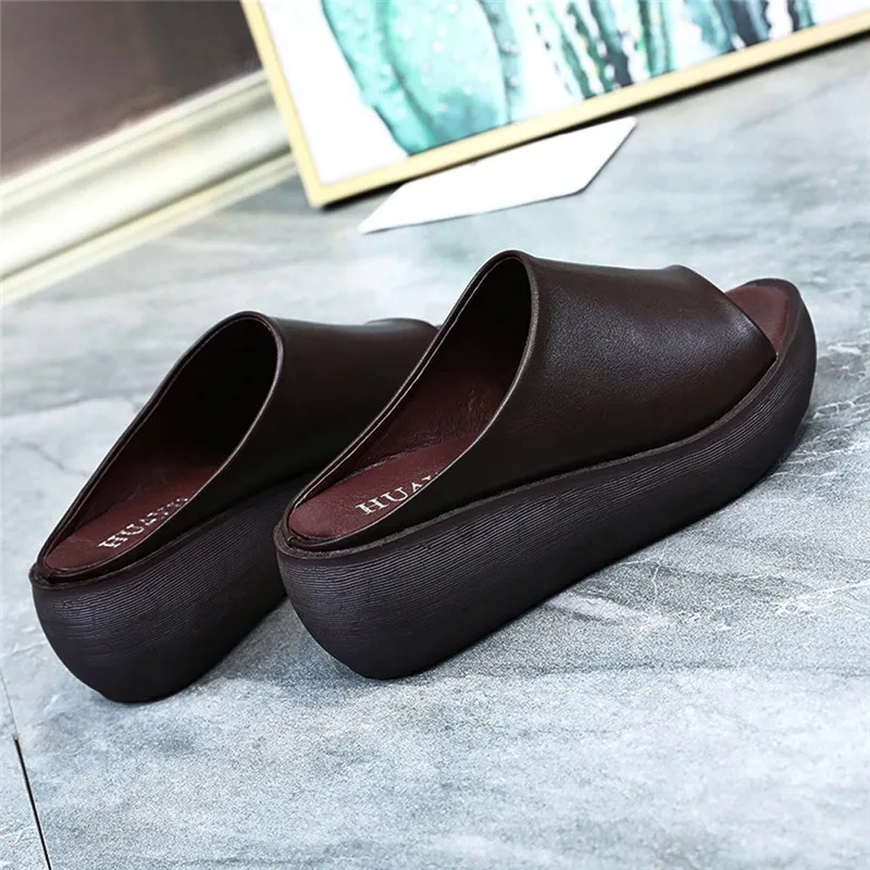 LJD91207893BW41_0139374355525790846