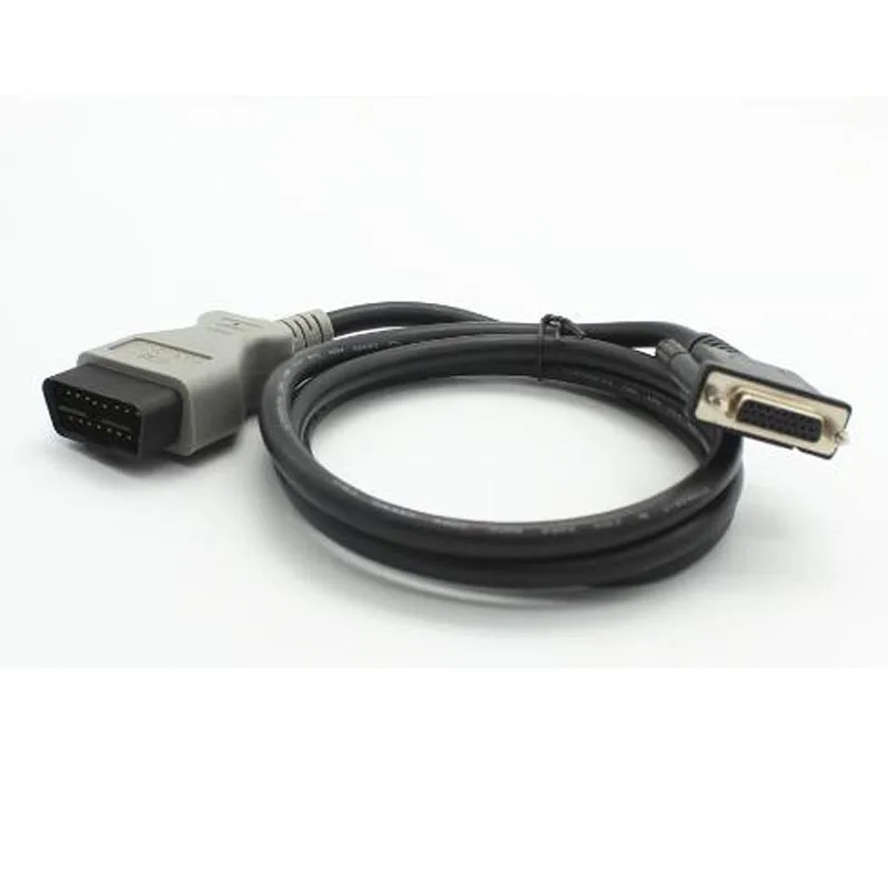 Main Test Cable for GM MDI OBD 4